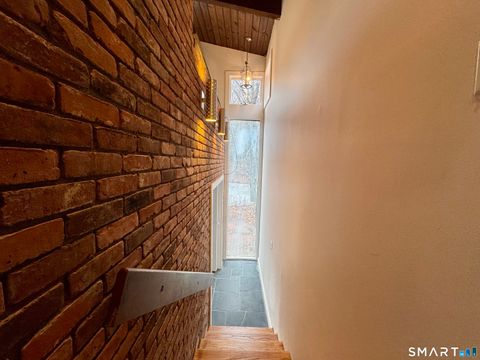 Tiny photo for 860 Oakwood Road, Orange, CT 06477 (MLS # 24149176)