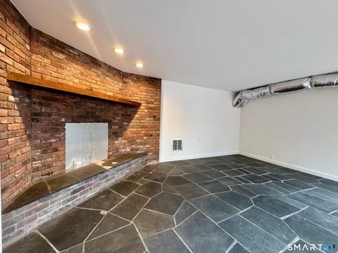 Tiny photo for 860 Oakwood Road, Orange, CT 06477 (MLS # 24149176)