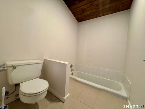 Tiny photo for 860 Oakwood Road, Orange, CT 06477 (MLS # 24149176)