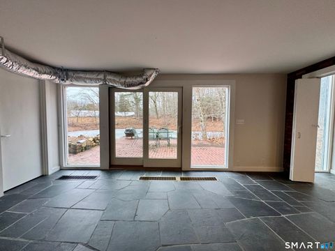 Tiny photo for 860 Oakwood Road, Orange, CT 06477 (MLS # 24149176)