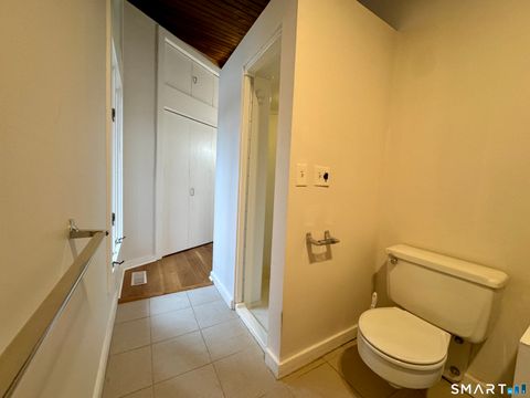 Tiny photo for 860 Oakwood Road, Orange, CT 06477 (MLS # 24149176)