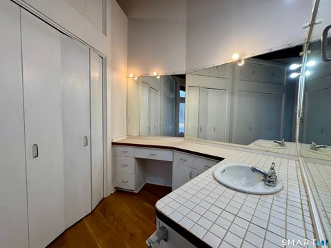 Tiny photo for 860 Oakwood Road, Orange, CT 06477 (MLS # 24149176)