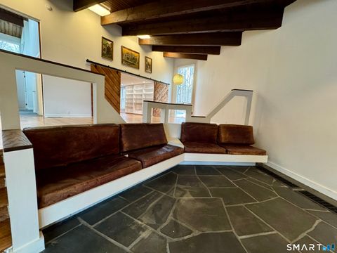 Tiny photo for 860 Oakwood Road, Orange, CT 06477 (MLS # 24149176)