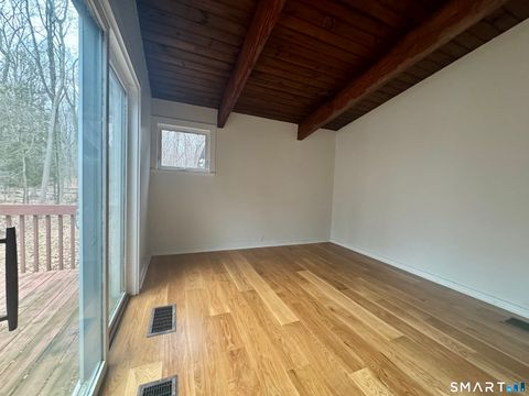 Tiny photo for 860 Oakwood Road, Orange, CT 06477 (MLS # 24149176)