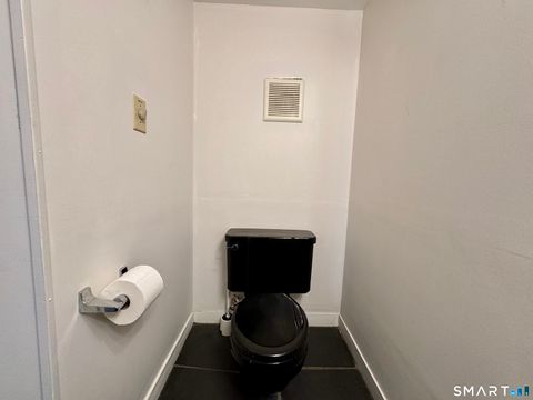 Tiny photo for 860 Oakwood Road, Orange, CT 06477 (MLS # 24149176)