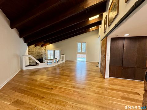 Tiny photo for 860 Oakwood Road, Orange, CT 06477 (MLS # 24149176)