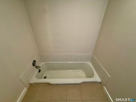 Tiny photo for 860 Oakwood Road, Orange, CT 06477 (MLS # 24149176)