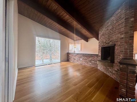 Tiny photo for 860 Oakwood Road, Orange, CT 06477 (MLS # 24149176)