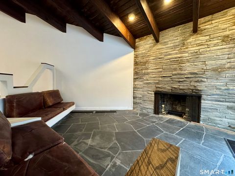 Tiny photo for 860 Oakwood Road, Orange, CT 06477 (MLS # 24149176)