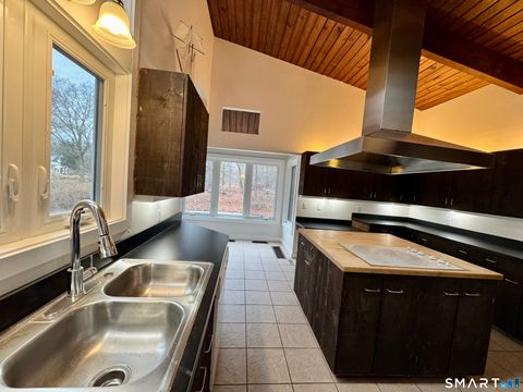 Tiny photo for 860 Oakwood Road, Orange, CT 06477 (MLS # 24149176)