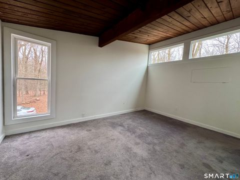 Tiny photo for 860 Oakwood Road, Orange, CT 06477 (MLS # 24149176)