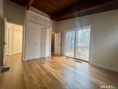 Tiny photo for 860 Oakwood Road, Orange, CT 06477 (MLS # 24149176)