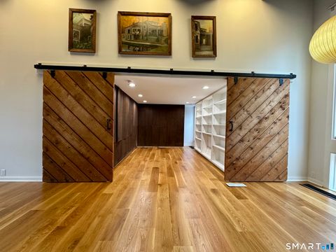 Tiny photo for 860 Oakwood Road, Orange, CT 06477 (MLS # 24149176)