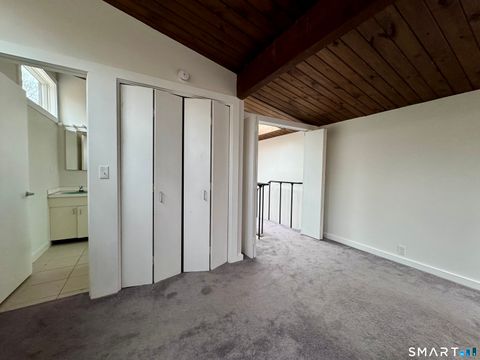 Tiny photo for 860 Oakwood Road, Orange, CT 06477 (MLS # 24149176)