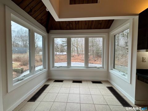 Tiny photo for 860 Oakwood Road, Orange, CT 06477 (MLS # 24149176)