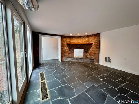 Tiny photo for 860 Oakwood Road, Orange, CT 06477 (MLS # 24149176)