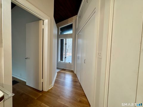 Tiny photo for 860 Oakwood Road, Orange, CT 06477 (MLS # 24149176)