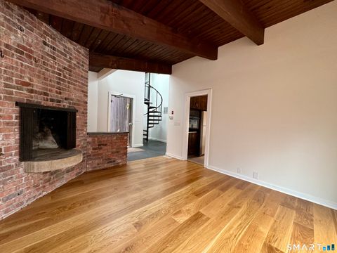 Tiny photo for 860 Oakwood Road, Orange, CT 06477 (MLS # 24149176)