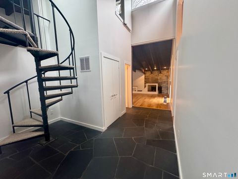 Tiny photo for 860 Oakwood Road, Orange, CT 06477 (MLS # 24149176)