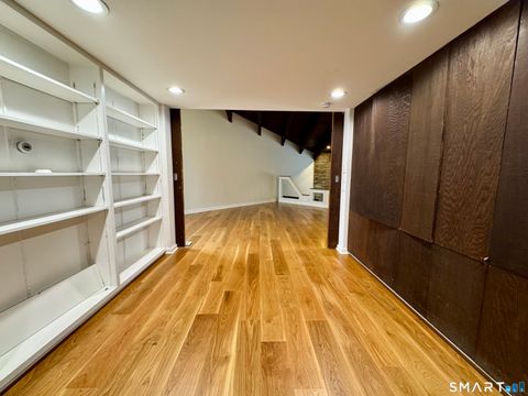 Tiny photo for 860 Oakwood Road, Orange, CT 06477 (MLS # 24149176)