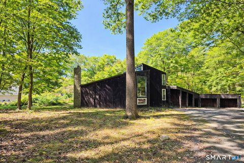 Tiny photo for 860 Oakwood Road, Orange, CT 06477 (MLS # 24149176)