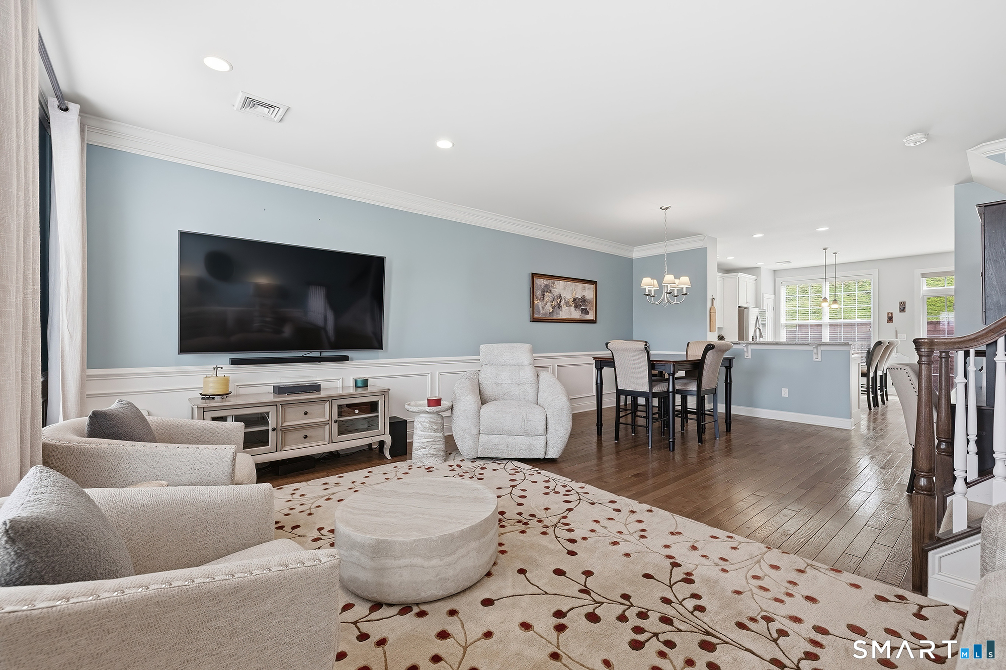 78 Warrington Round 78