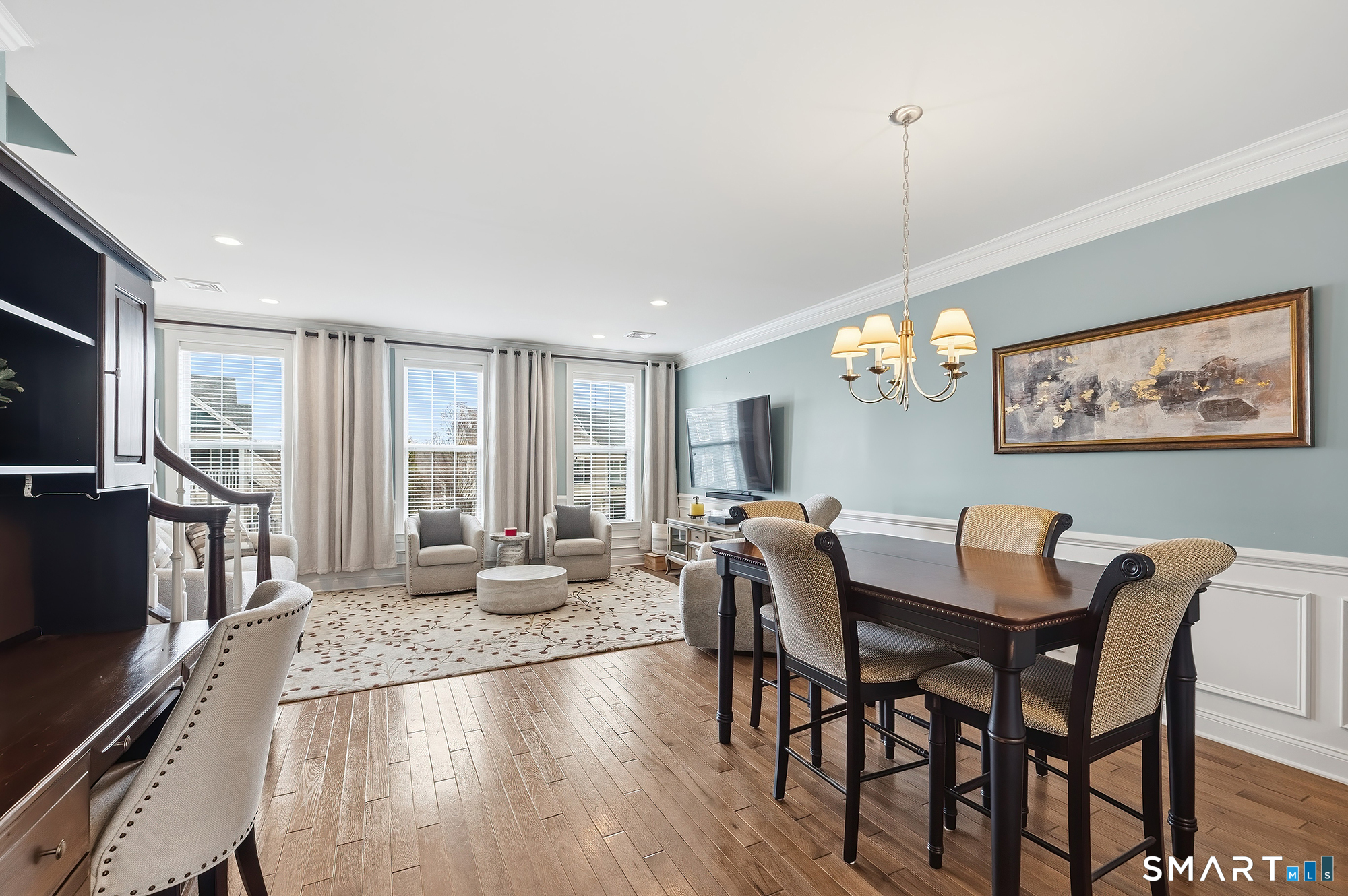 78 Warrington Round 78