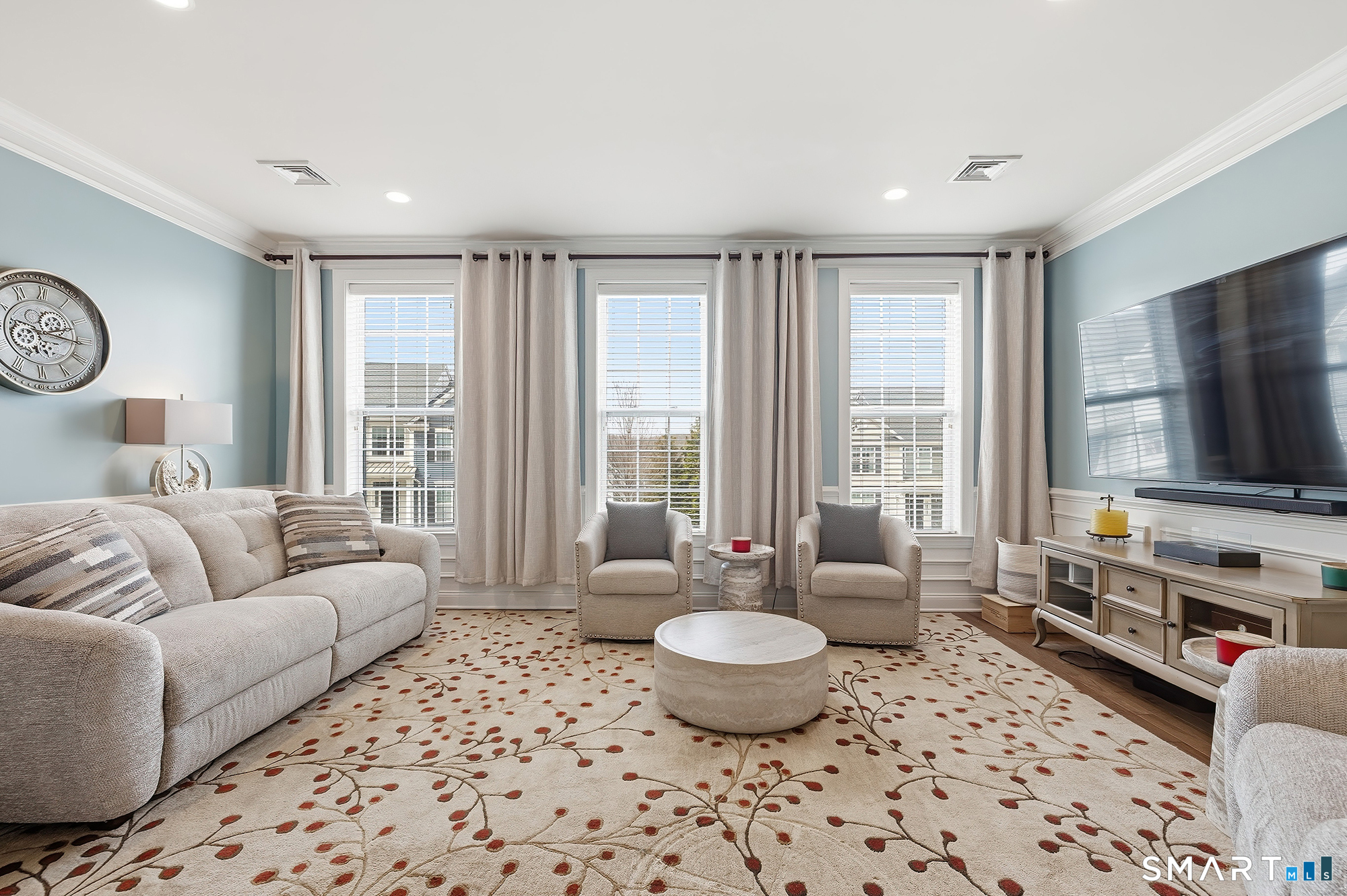 78 Warrington Round 78