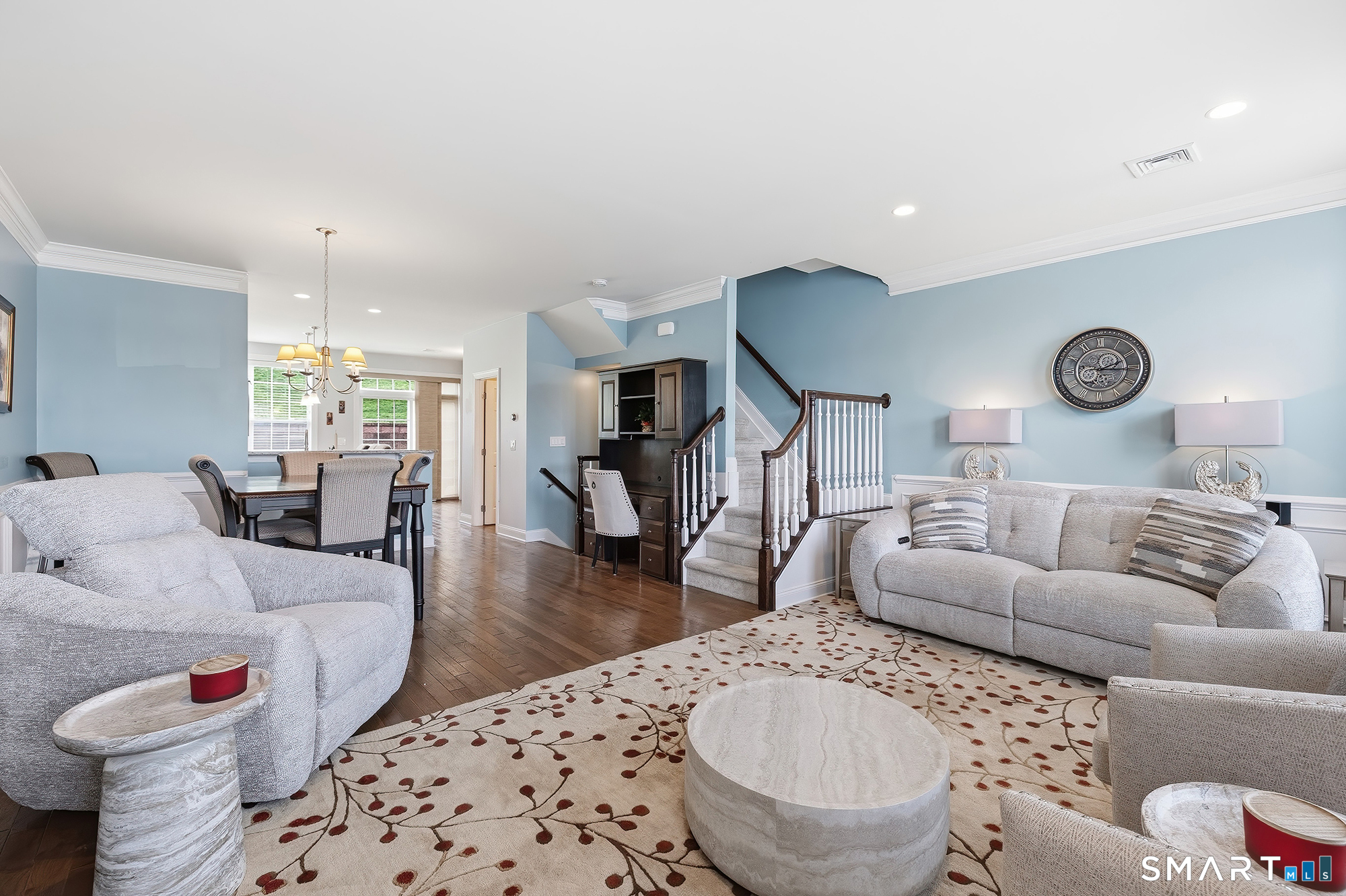 78 Warrington Round 78