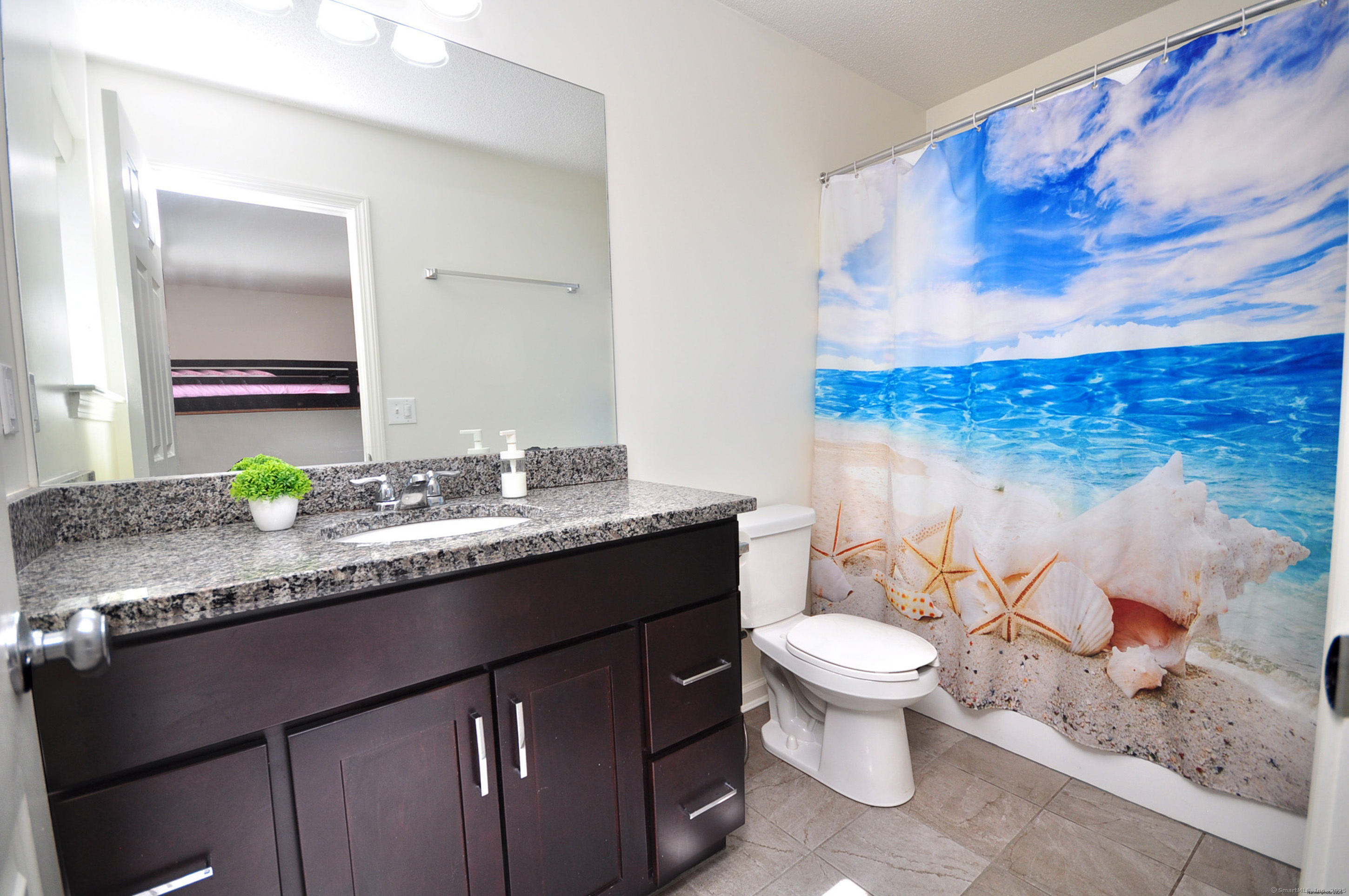 6 Kennison Court #6, South Windsor, Connecticut image 34