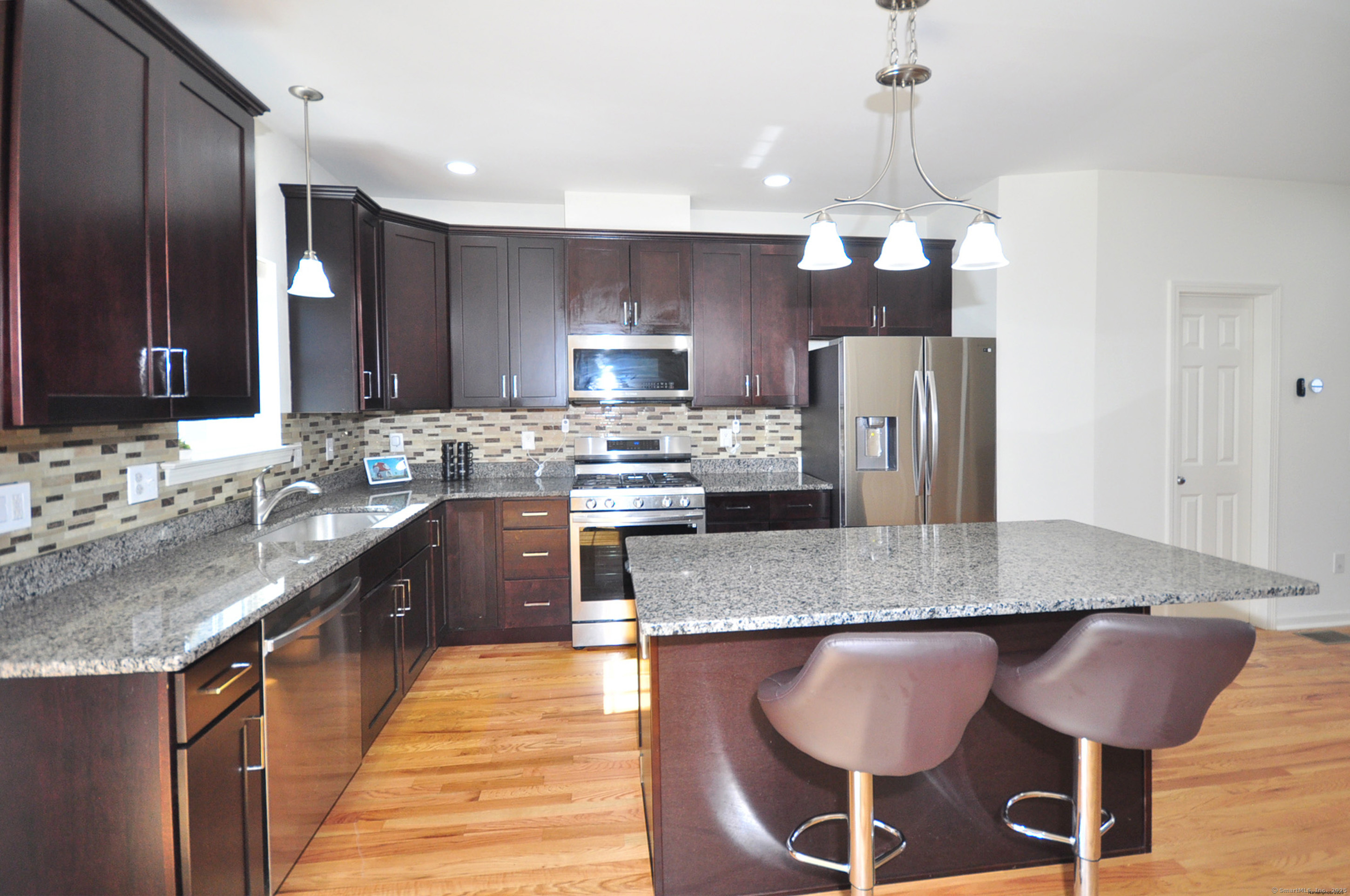 6 Kennison Court #6, South Windsor, Connecticut image 7