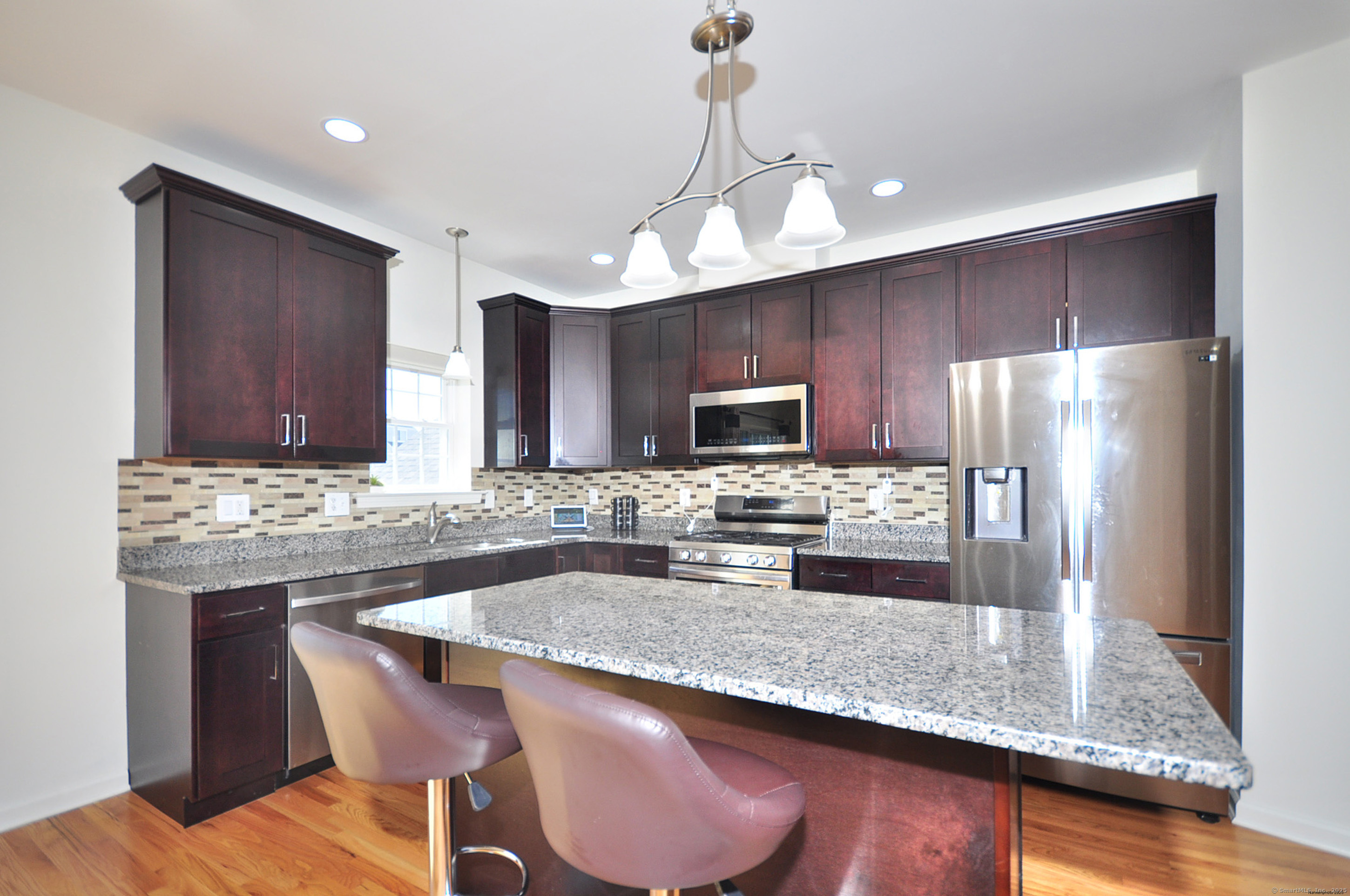 6 Kennison Court #6, South Windsor, Connecticut image 6