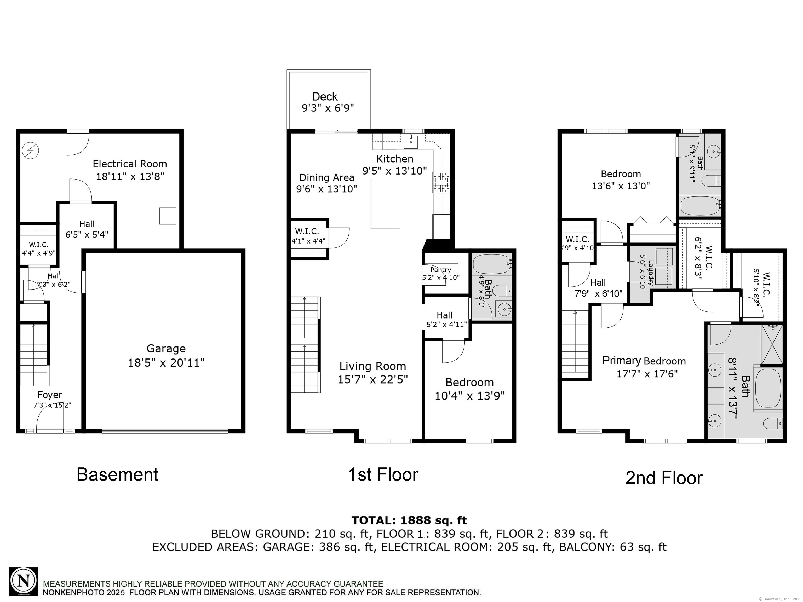 6 Kennison Court #6, South Windsor, Connecticut image 38