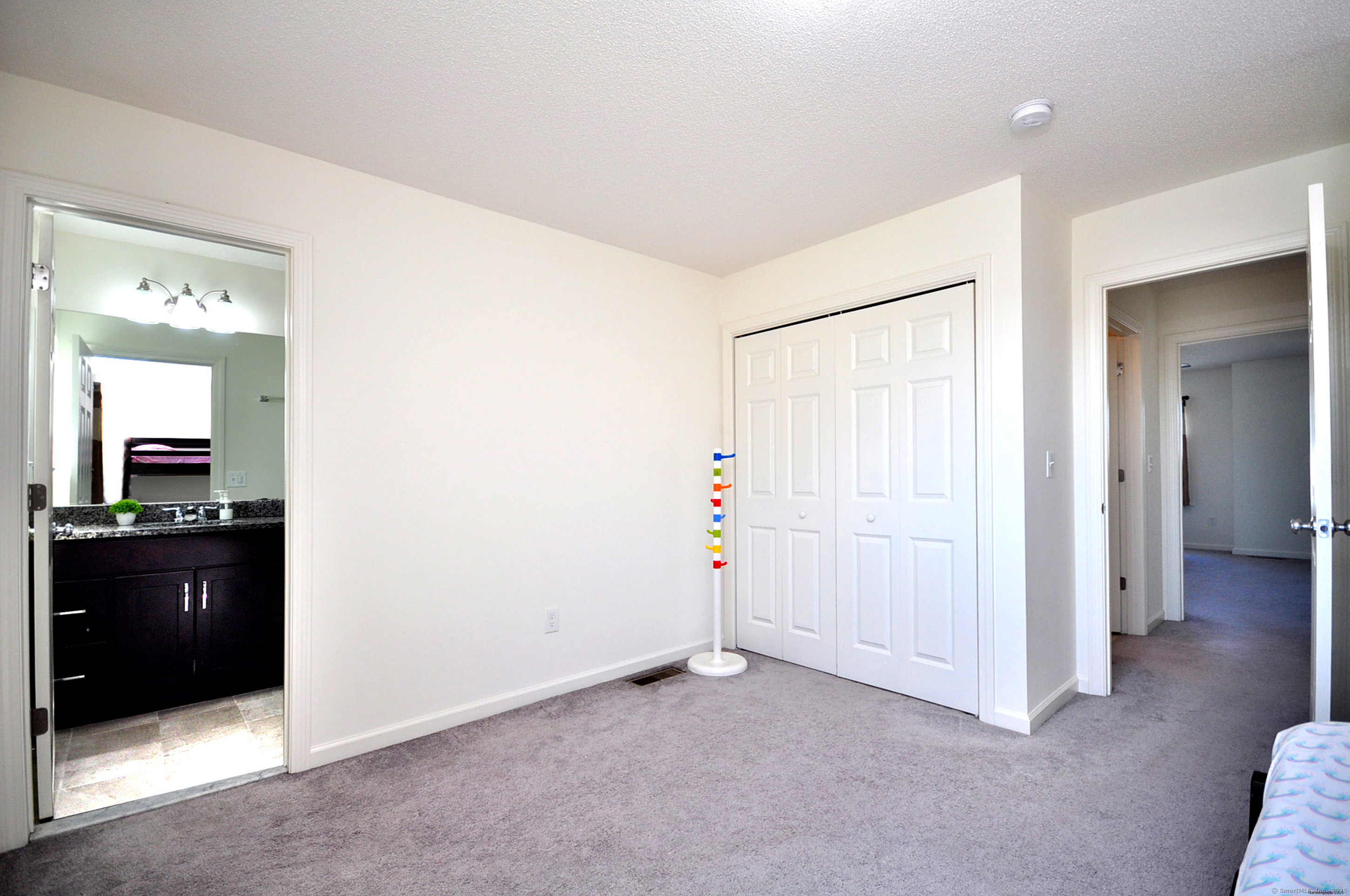 6 Kennison Court #6, South Windsor, Connecticut image 33