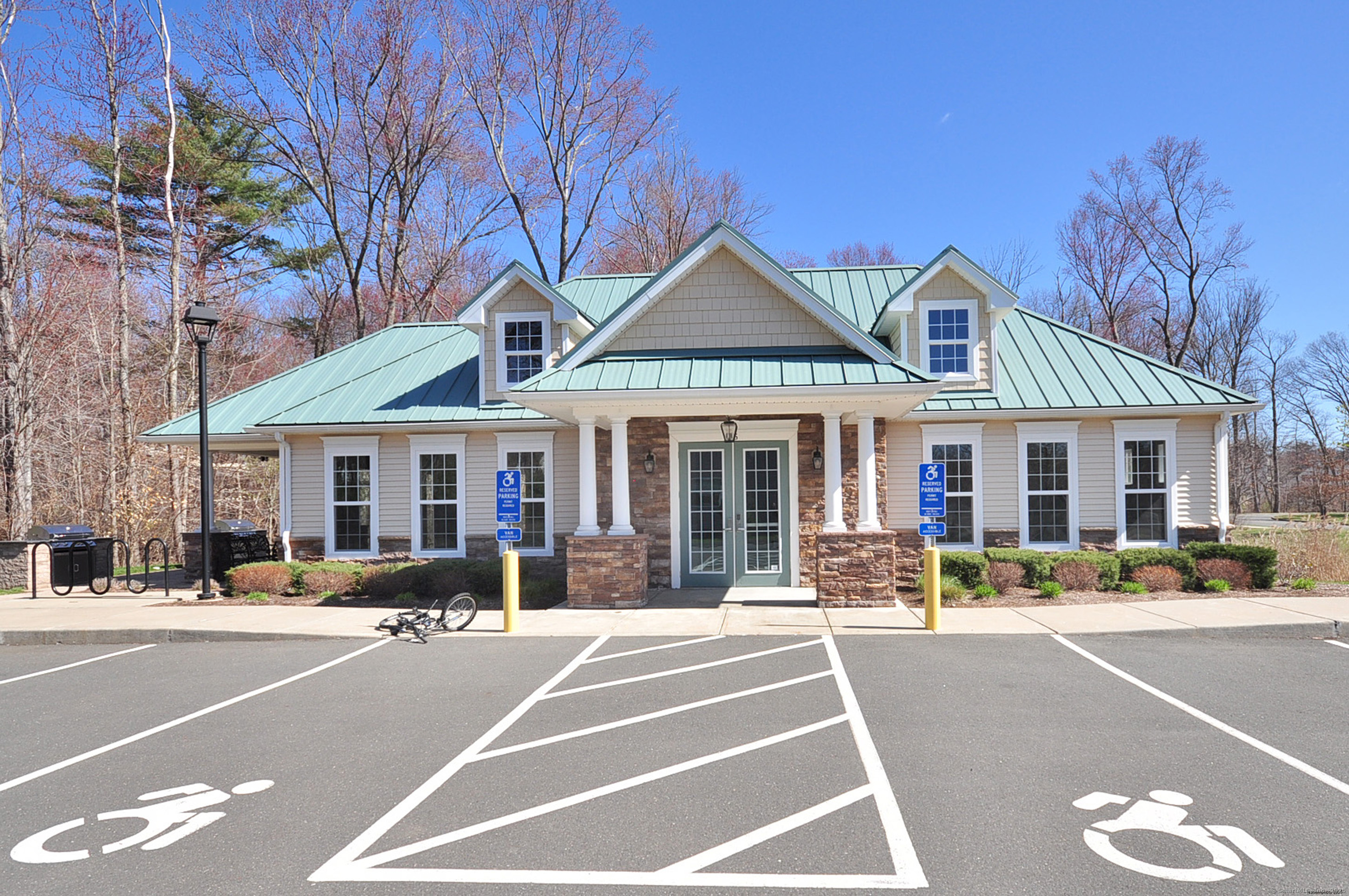 6 Kennison Court #6, South Windsor, Connecticut image 40