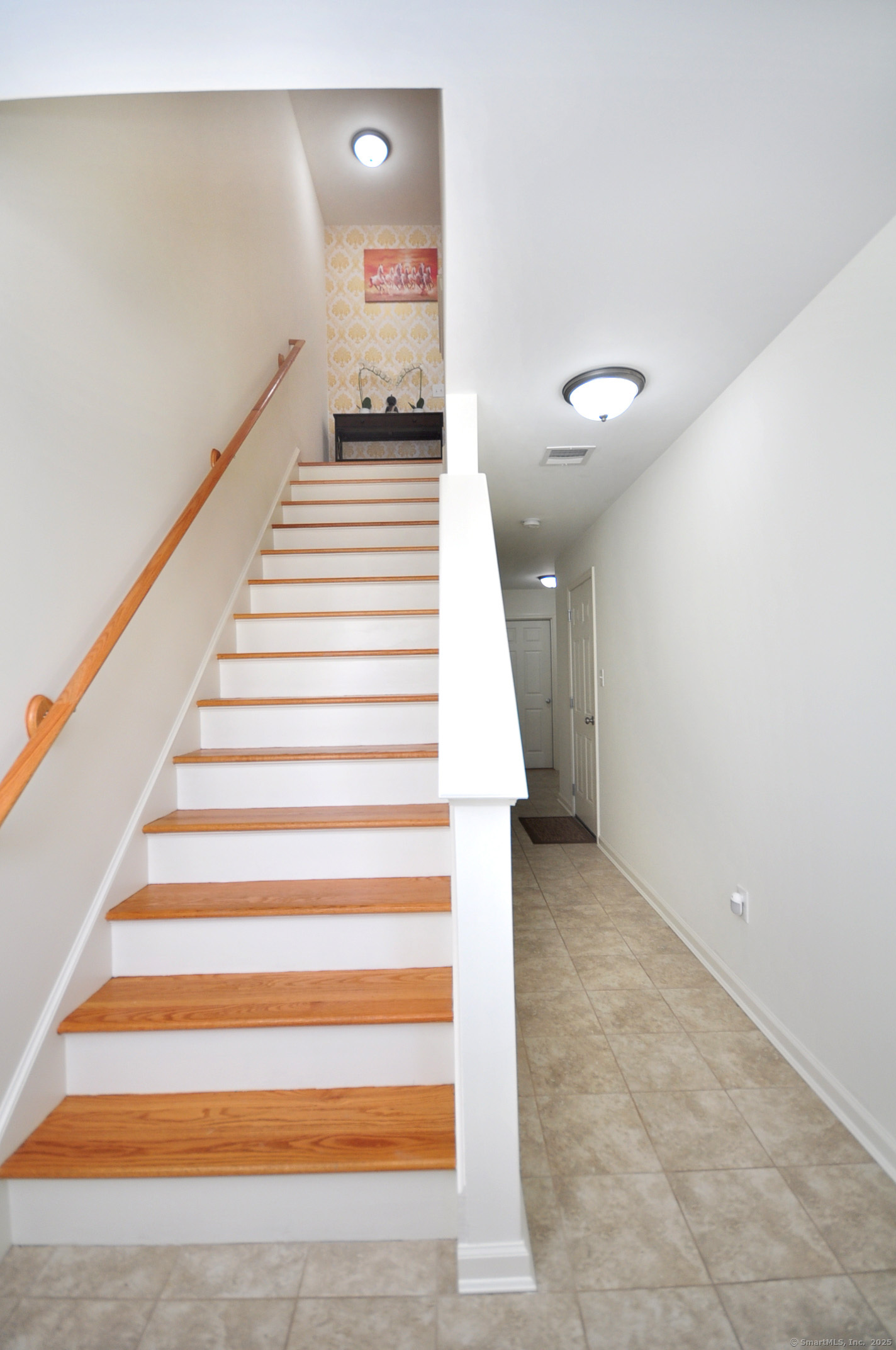 6 Kennison Court #6, South Windsor, Connecticut image 3