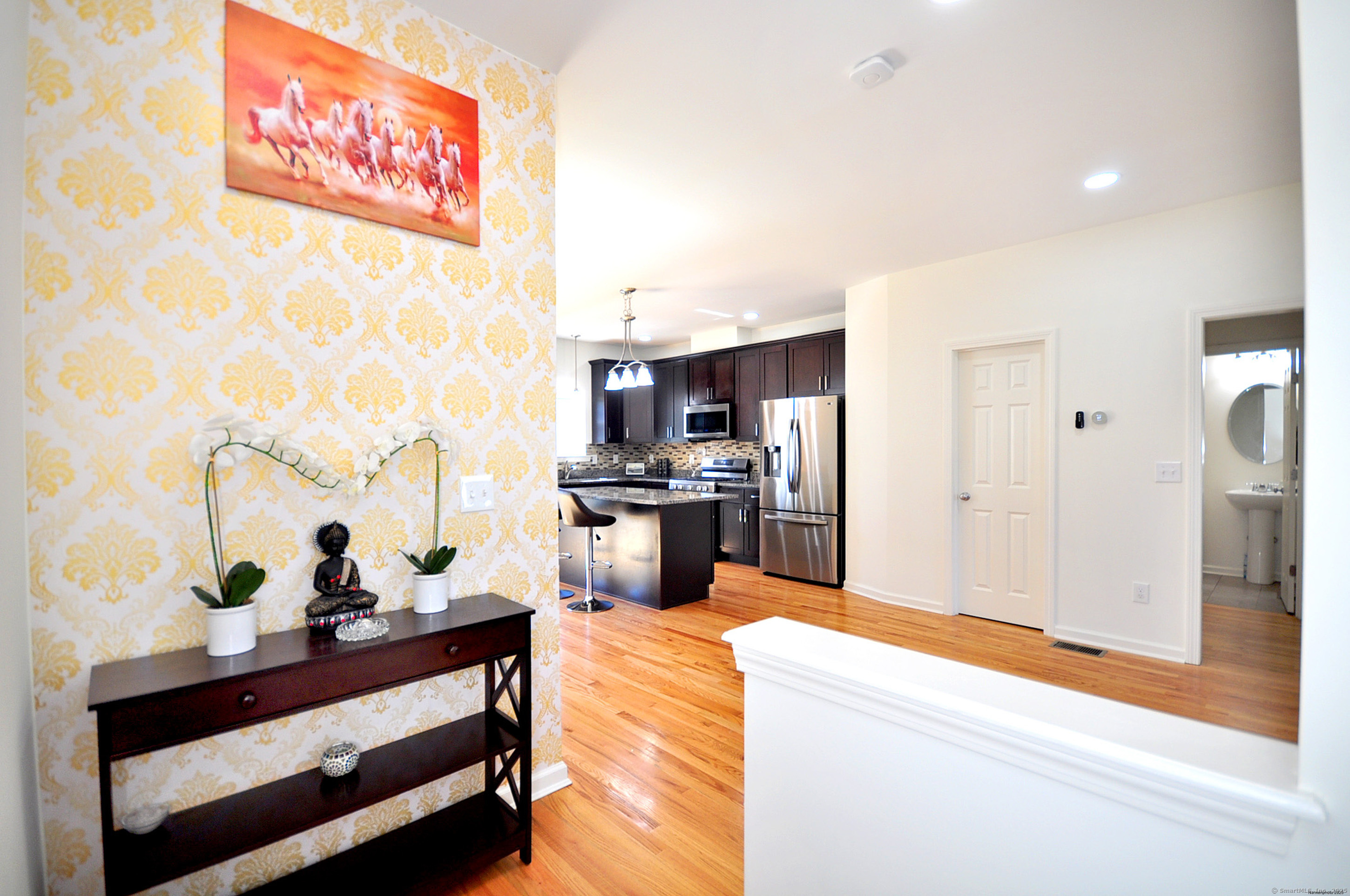 6 Kennison Court #6, South Windsor, Connecticut image 4