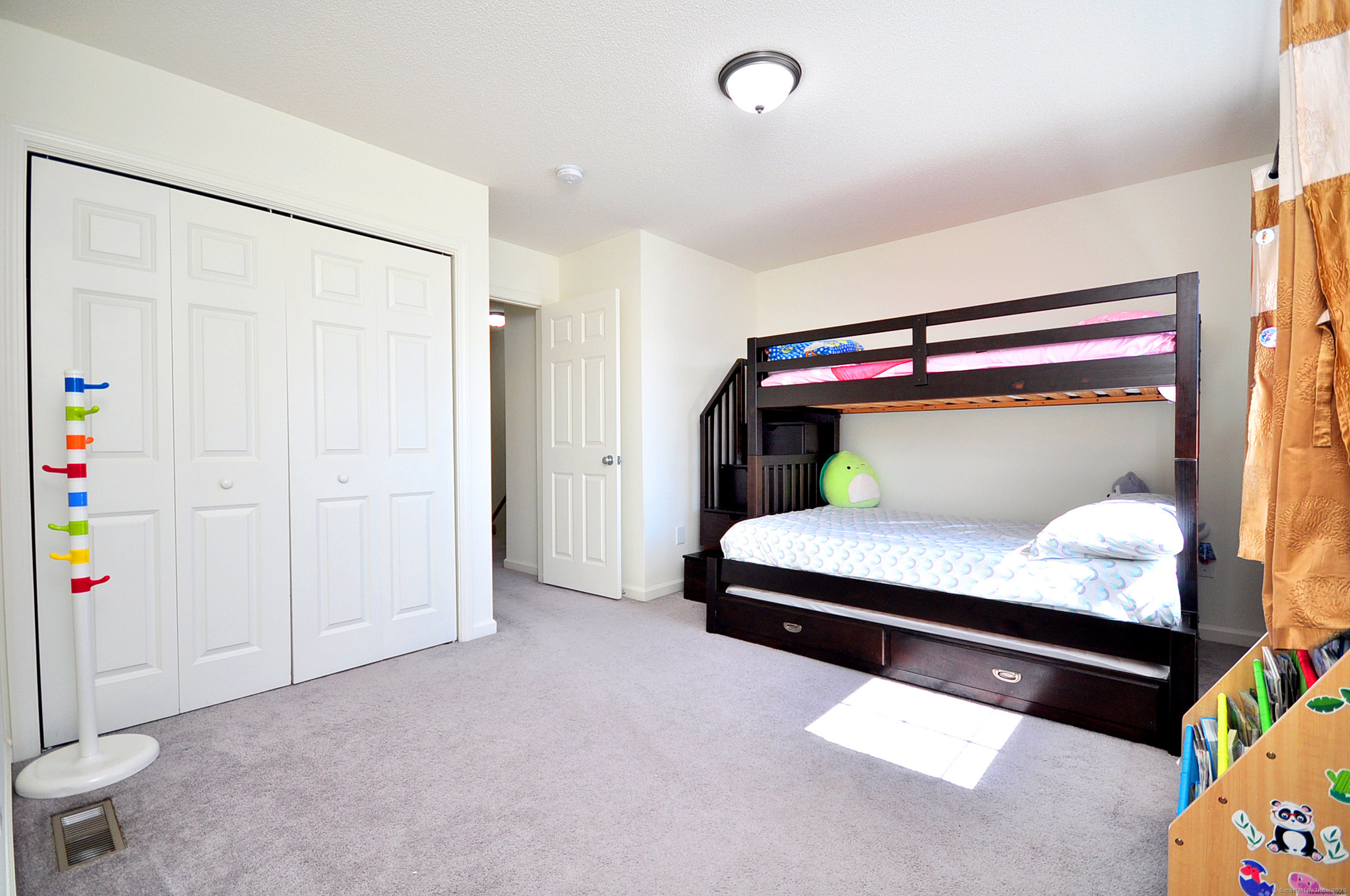 6 Kennison Court #6, South Windsor, Connecticut image 32