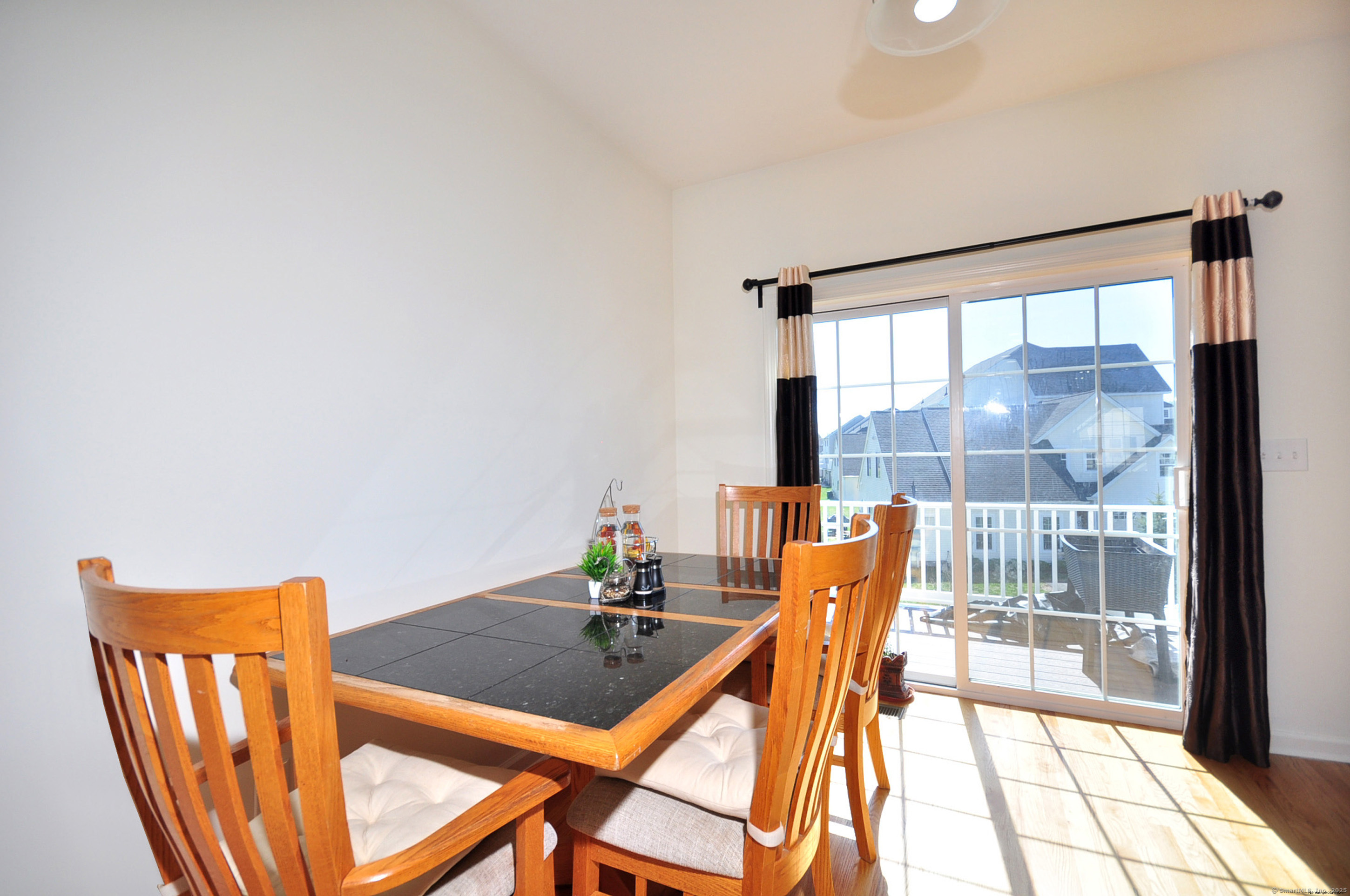 6 Kennison Court #6, South Windsor, Connecticut image 9