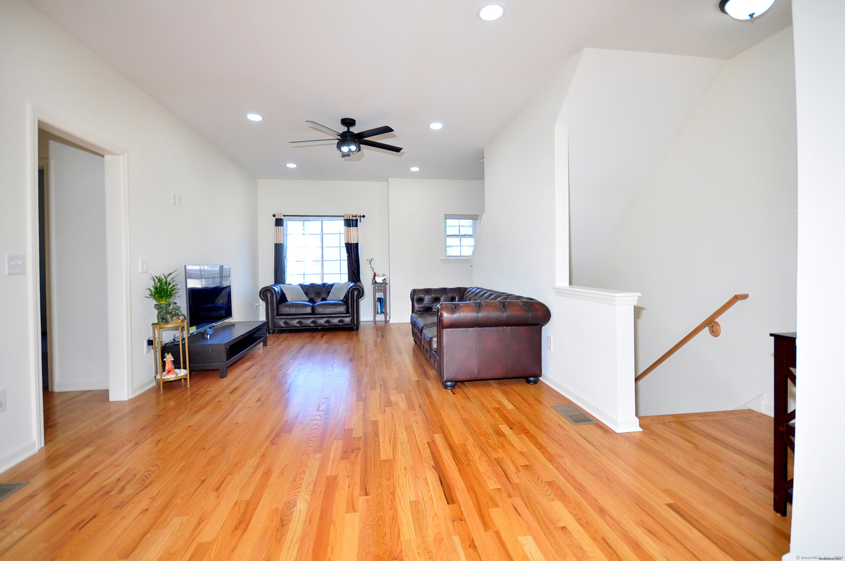 6 Kennison Court #6, South Windsor, Connecticut image 12