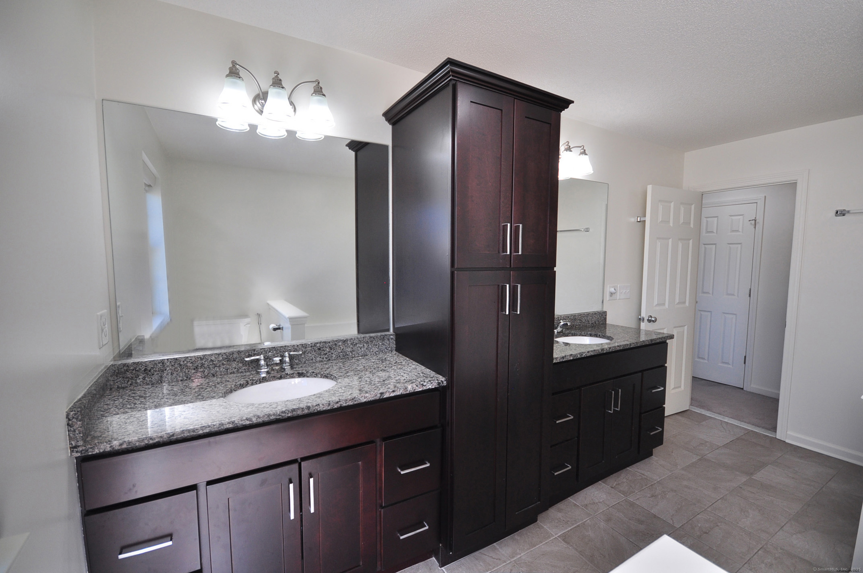 6 Kennison Court #6, South Windsor, Connecticut image 30