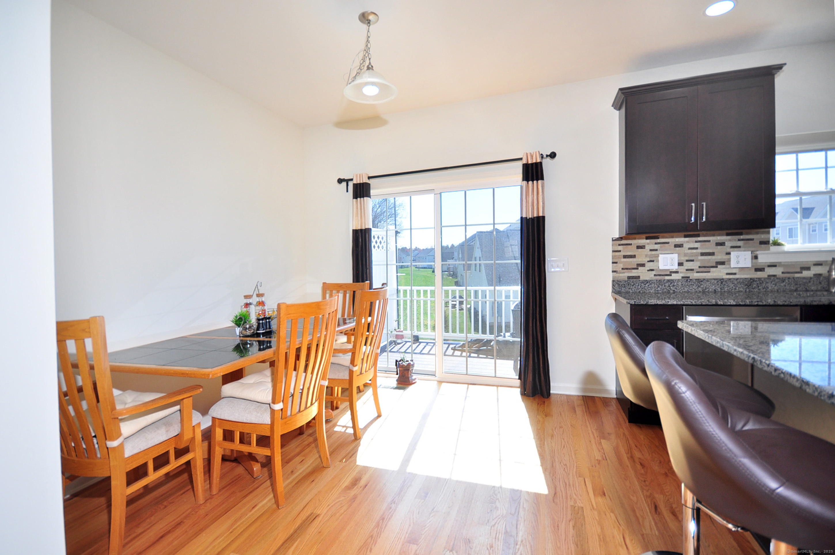 6 Kennison Court #6, South Windsor, Connecticut image 8