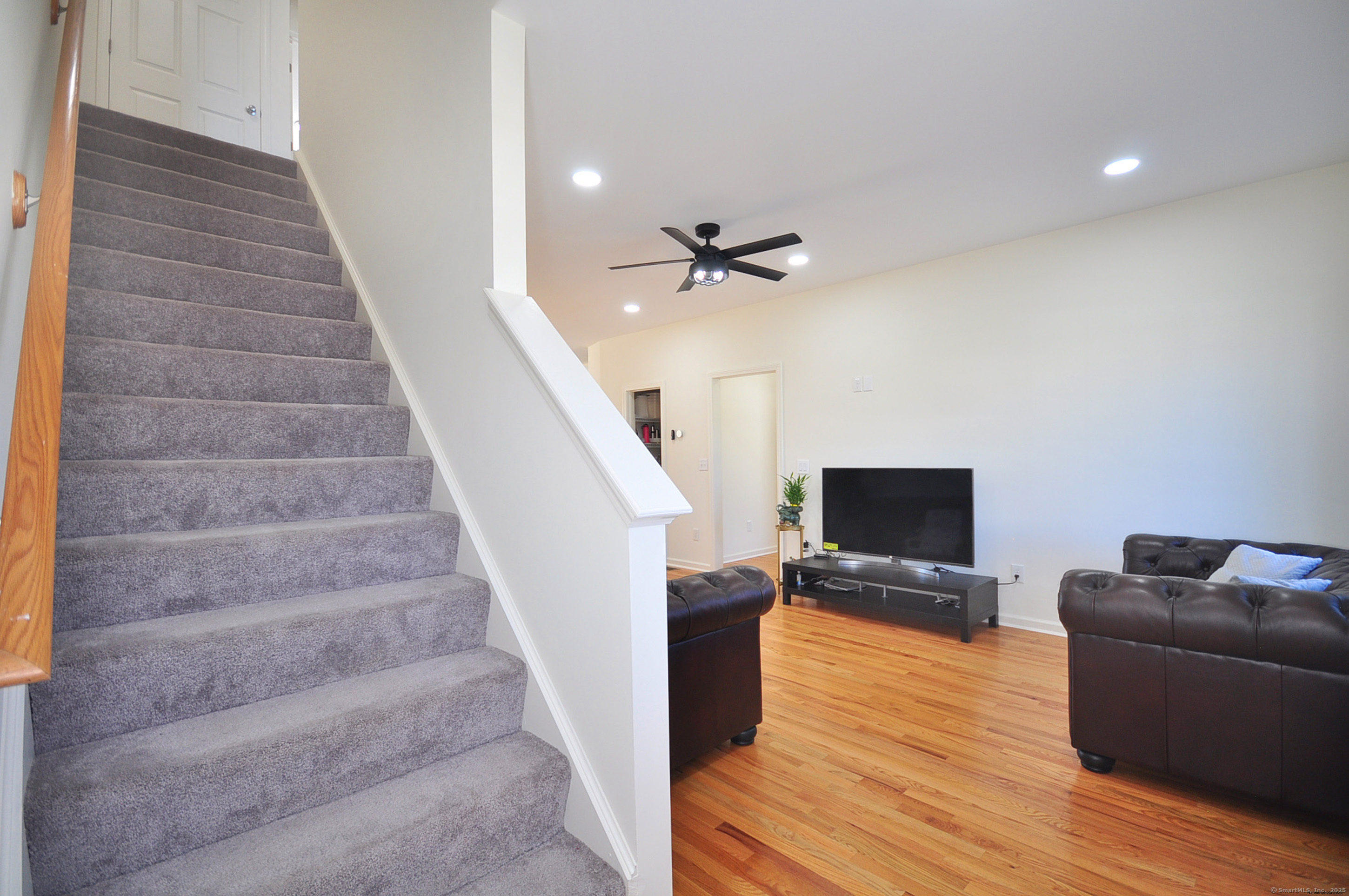 6 Kennison Court #6, South Windsor, Connecticut image 20