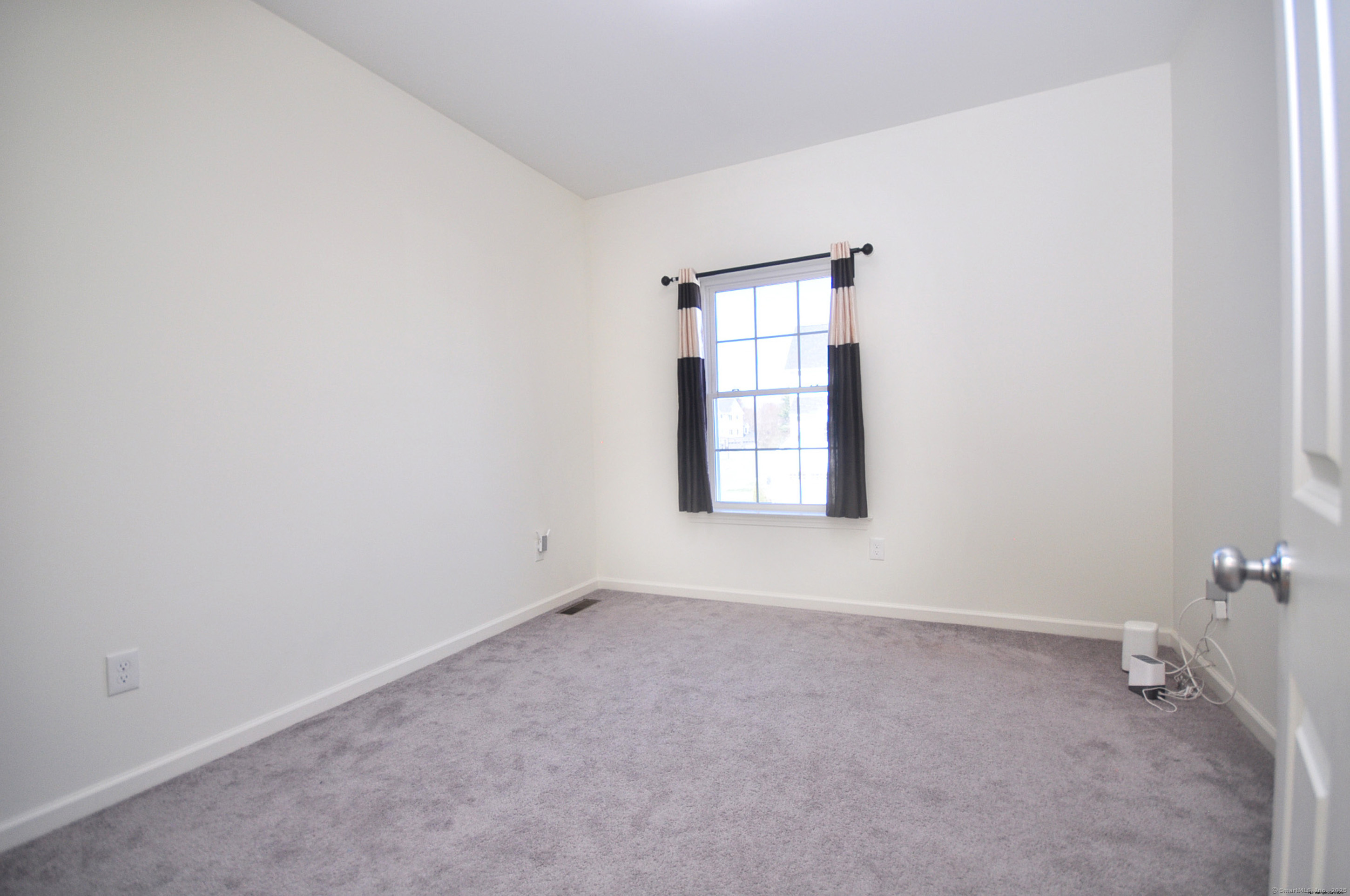 6 Kennison Court #6, South Windsor, Connecticut image 17
