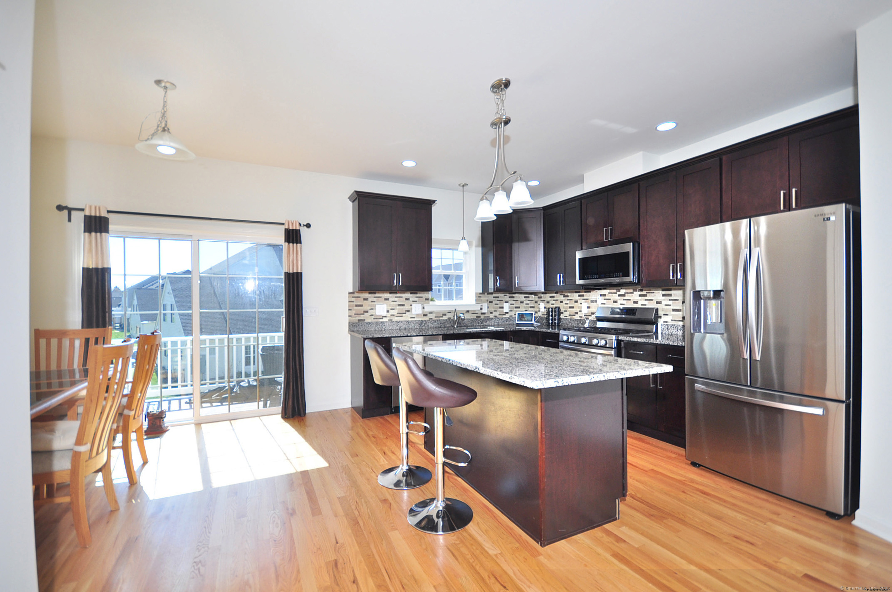 6 Kennison Court #6, South Windsor, Connecticut image 5