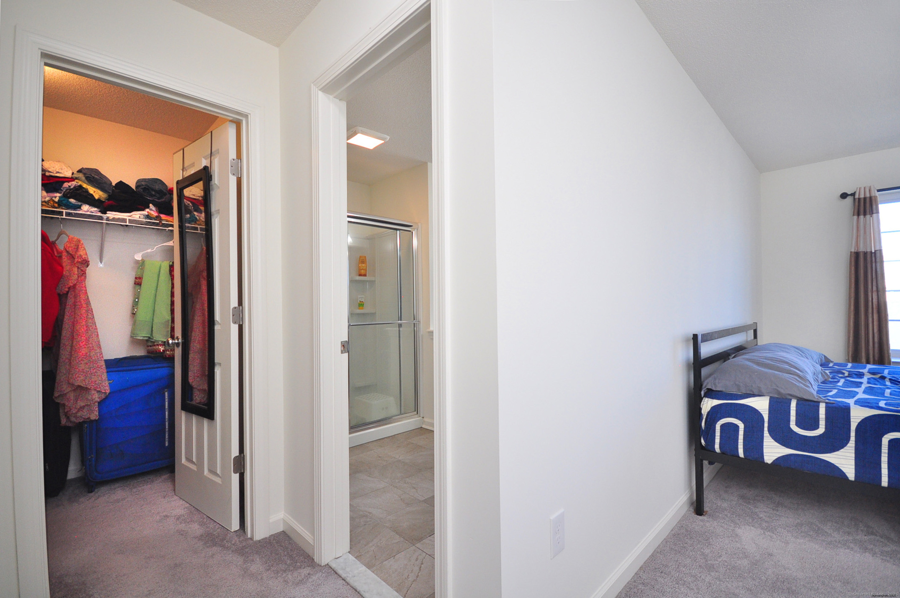 6 Kennison Court #6, South Windsor, Connecticut image 24