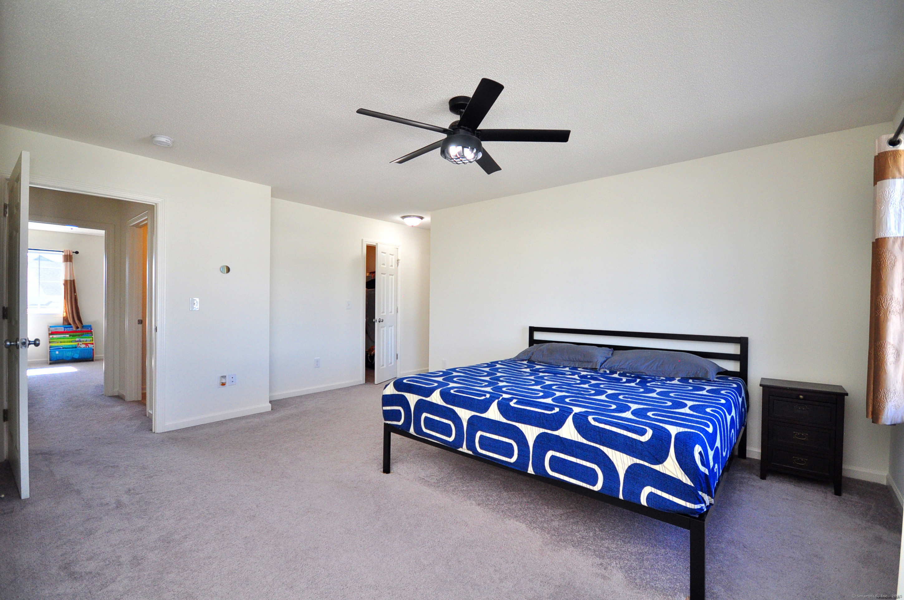 6 Kennison Court #6, South Windsor, Connecticut image 23