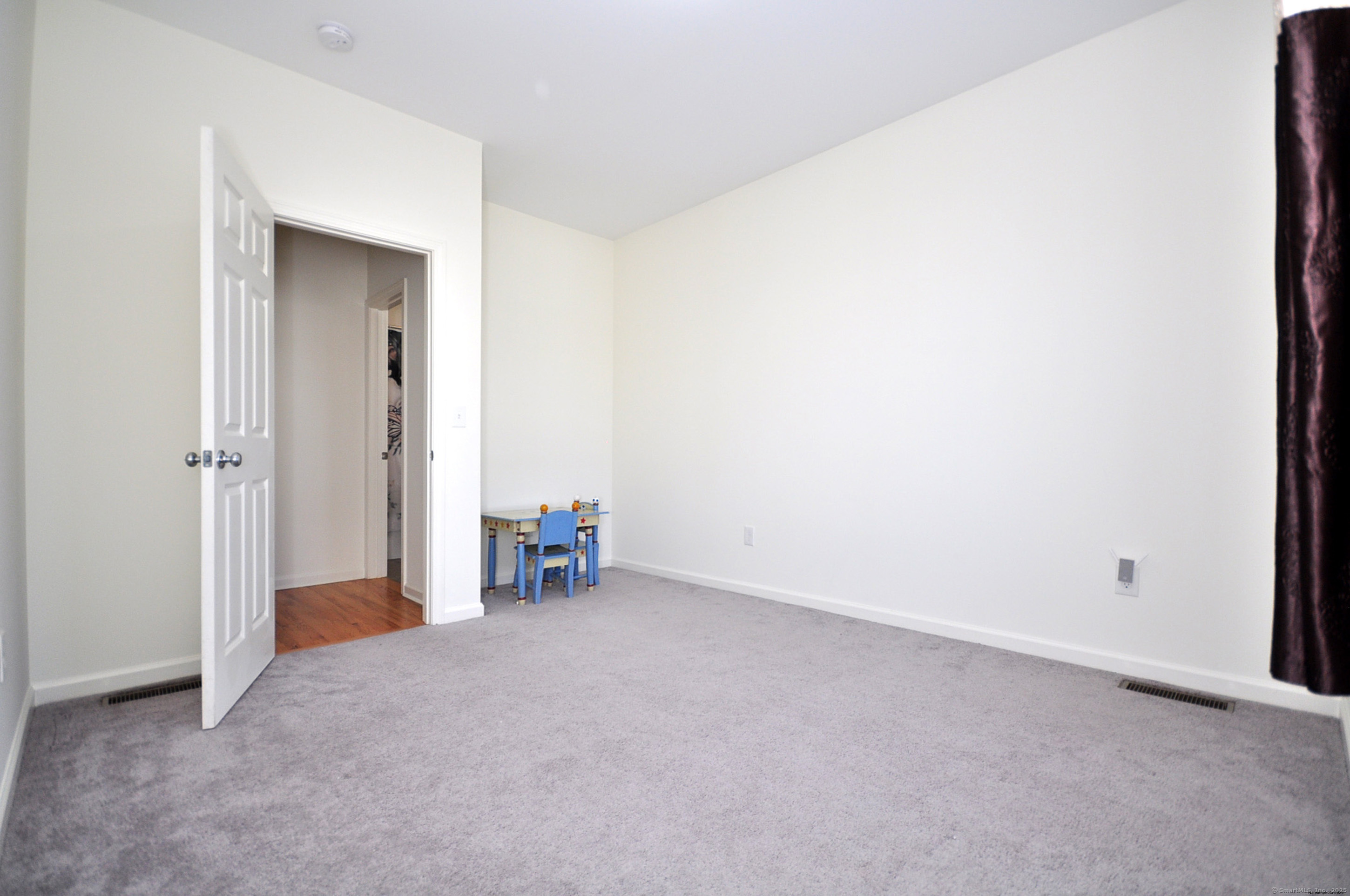 6 Kennison Court #6, South Windsor, Connecticut image 18