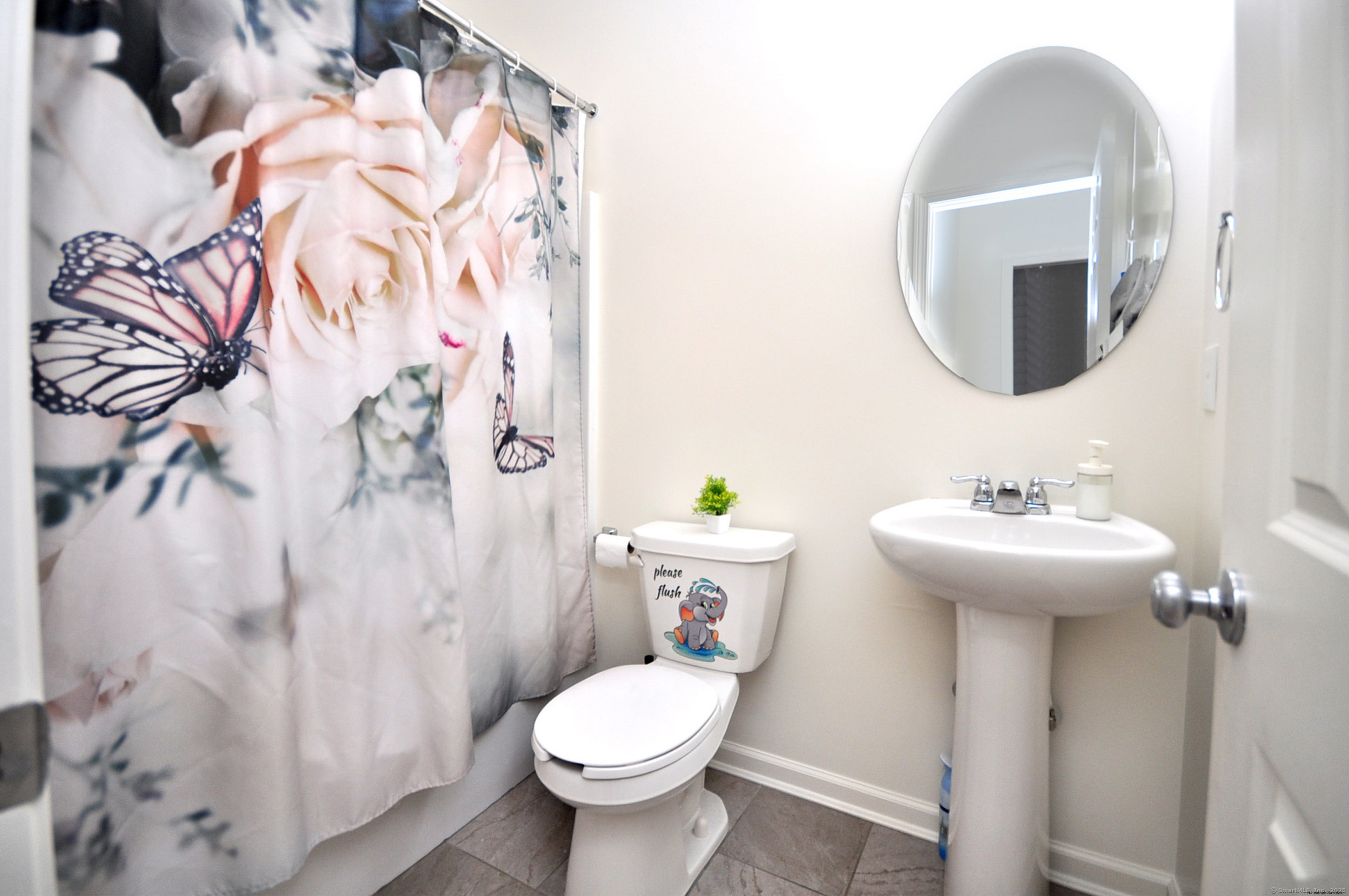 6 Kennison Court #6, South Windsor, Connecticut image 19