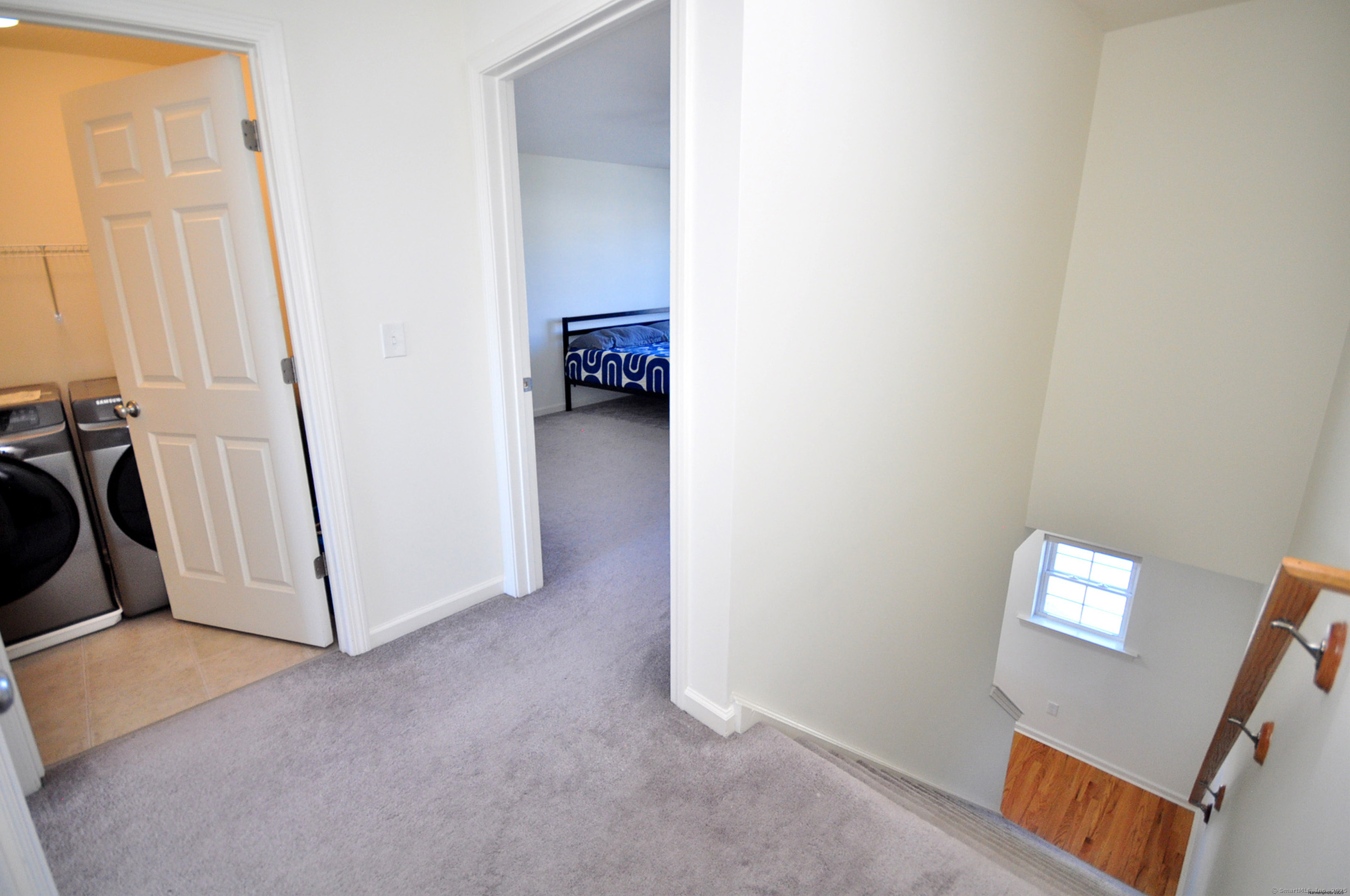6 Kennison Court #6, South Windsor, Connecticut image 21